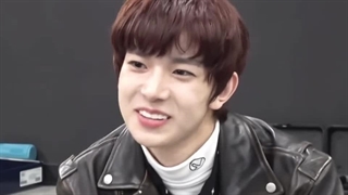 تولدت مبارک، بهترین هیونگ دنیا♡♡♡