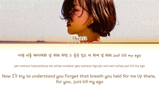 دانلود آهنگ Emotion از NiziU