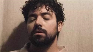 شروین دلم برات تنگ میشه