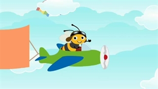 ویدیو آموزشی Big Fun 3B - آموزشگاه زبان شایان