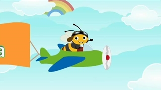 ویدیو آموزشی Big Fun 3B - آموزشگاه زبان شایان