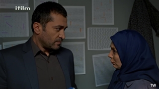 سریال ترور خاموش قسمت 10