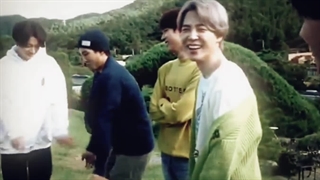 کپ تقدیمی به فرشته نووا:)