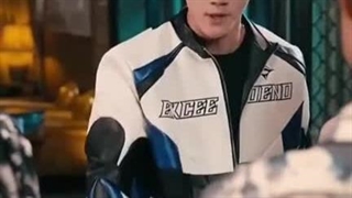 مینی عشق اشتباهی قسمت 3کپ