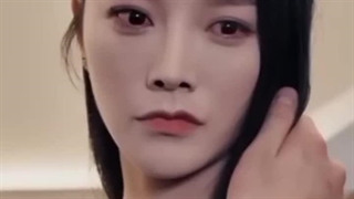 میکس این مینی رو من زدم ❤️ مینی رز تصاحب شده کپ