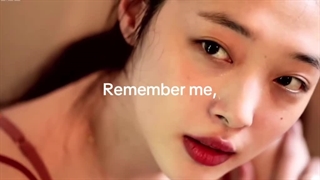 سولی شیش سال از نبودت گذشت:(