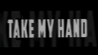 سلام سلام خیلی خوشحالم کپ....