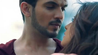 میکس عاشقانه و زیبا از دیپ و تارا