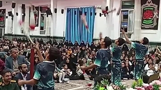 02-یادواره شهدای ورزشکار بهاباد-مهرماه۱۴۰۴