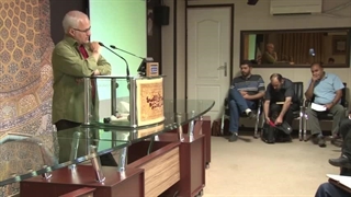 13960602: کلبه کرامت 723: طبقه خوک‌ها