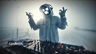 آهنگ‌های ترنس بدون توقف از Rave EDM، جلد ۴۱۵