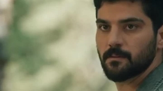 دانلود سریال ازیاد رفته قسمت چهاردهم