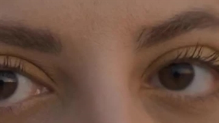 دانلود کارناوال‌تر قسمت دوازدهم