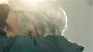 دانلود سریال اجل معلق قسمت نوزدهم