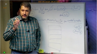 روابط عمومی در خط مقدم بحران ۱۲ ساعت آموزش کاربردی برای مدیریت طوفان رسانه‌ای