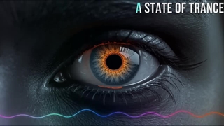 بهترین‌های ترنس