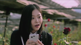 سریال کره ای گل خون آشام  Vampire’s Flower 2014 قسمت ۳