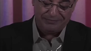 حال من مثل حال توئه