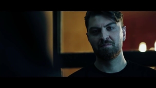 قسمت 12 سریال شغال(کامل)(رایگان)| سریال شغال قسمت دوازدهم