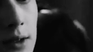 میکس از زوج دوم سریال چینی قلب های سرنوشت ساز با صدای نسبتا بلند ببینید کپشن