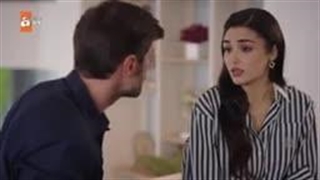 سریال ترکی عشق و اشک قسمت ۵ با زیرنویس فارسی در ‌‌‌‌‌‌کانال تلگرام ما/لینک کانال پایین داخل توضیحات