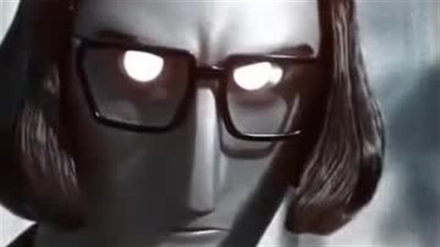 7541837311-640x360.jpg