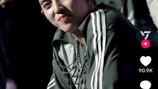 SVT(◎-◎;)...(کپ)