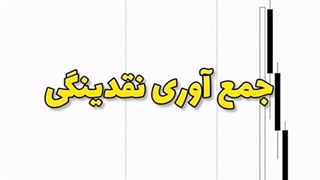 اندیکاتور سیلور بولت (Silver Bullet ICT) در متاتریدر 4/5 و تریدینگ ویو - [تریدینگ فایندر]