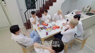 برنامه Eat Sleep EN Dive انهایپن | قسمت دوم| از دست دادن دلیل مثل یک زامبی+زیرنویس فارسی