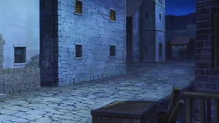 انیمه قسمت ۵