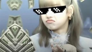 یوتیوبر یا بلاگر های مورد علاقتون؟