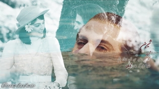 صدای قلب من چــــرا غــمـــتــــ.... نمیکشد مـــرا♪ عاشقانه‌ای به یاد ماندنی ، میکس احساسی تاسیان ∞♥∞ + تقدیمی