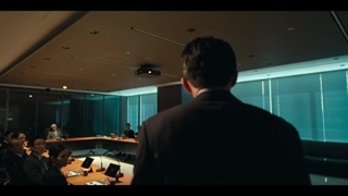 سریال Romantics Anonymous قسمت1بازیرنویس