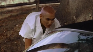 موزیک ویدیوtoxic to till endاز رزی_Black Pink♡