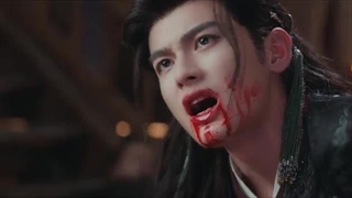 سریال قلب های سرنوشت ساز قسمت 38 (آخر )