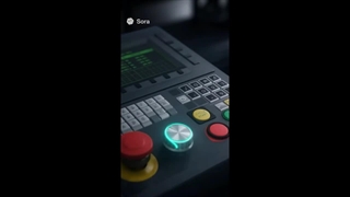 پست پروسسور پاورمیل مسترکم سالیدکم و ان ایکس