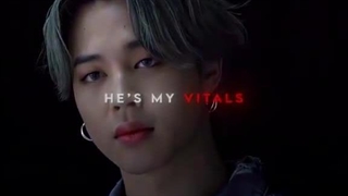 جیمیناااااا