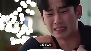 کیا از انتخاب رشته ای که کردن پشیمونن؟