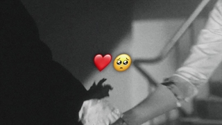 ☆یکم نوستالژی بشیم☆1 سال و12 روز از اومدنم به نماشا میگذره:)