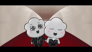 آهنگ Eyes Closed جیسو و Zayn ورژن شومون