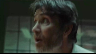 Stive 2025 استیو دوبله پارسی