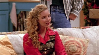 Friends 1994 S01E10 دوستان ۱۹۹۴ فصل اول قسمت دهم