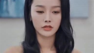 مینی رز تصاحب شده پارت 3(:حمایت بالا باشه(: