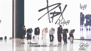 قسمت 29 فصل 5 SKZ TALKER GO از STRAY KIDS همراه زیرنویس فارسی آنلاین ♡♡کپ