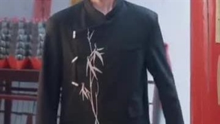 سریال عشق یخی قسمت 1