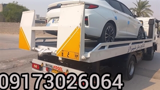09173026064 حمل خودرو