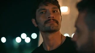 سریال جانشین خلیفه قسمت 5 زیرنویس فارسی قسمت 6 فقط داخل سایت موجوده لینک داخل توضیحات برای دیدن توضیحات روی همین متن کلیک کن