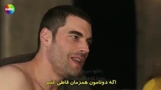 سریال ولیعهد قسمت 7 زیرنویس فارسی قسمت 7 فقط داخل سایت موجوده لینک داخل توضیحات برای دیدن توضیحات روی همین متن کلیک کن