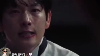 بعد غیبتی کبرا سلاممم.کپشن"as.kiyoko"