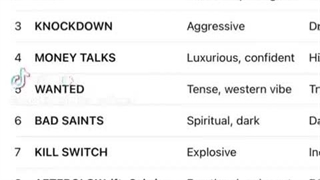 خداحافظ پینک!!!!کپشن مهم